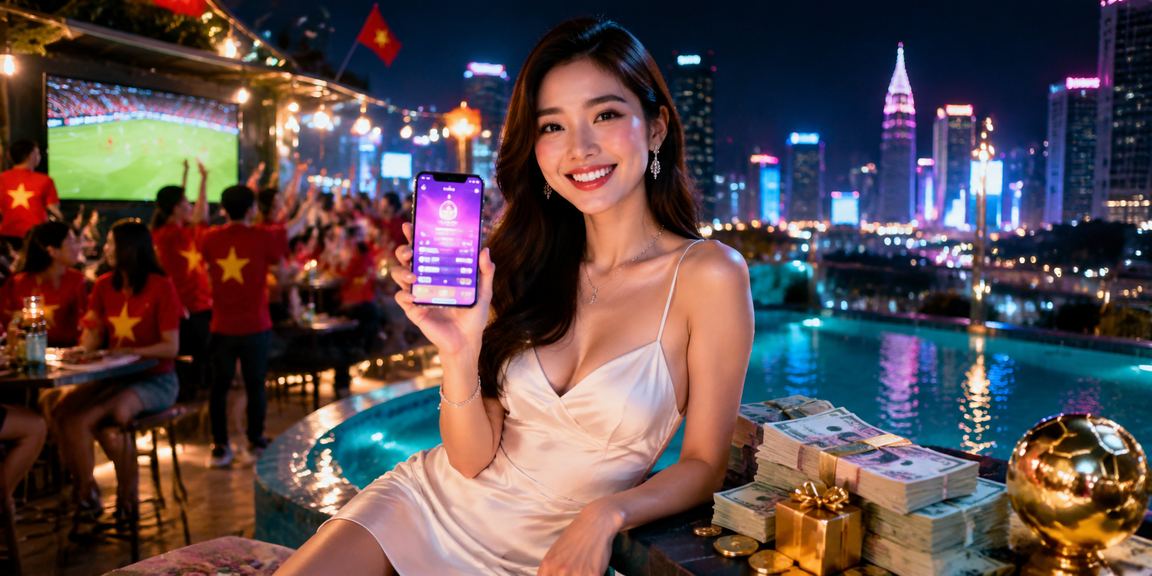 vn1187