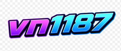vn1187 logo